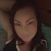 Sandra Tackett - @sandra_tackett - Poshmark